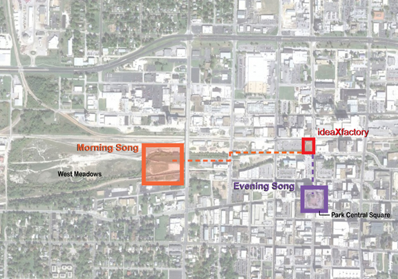 webassets/MorningEvening_SiteMap.jpg