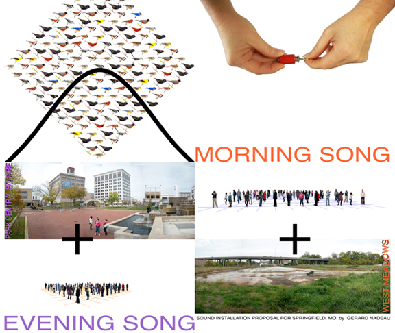 webassets/MorningSong_EveningSong.jpg
